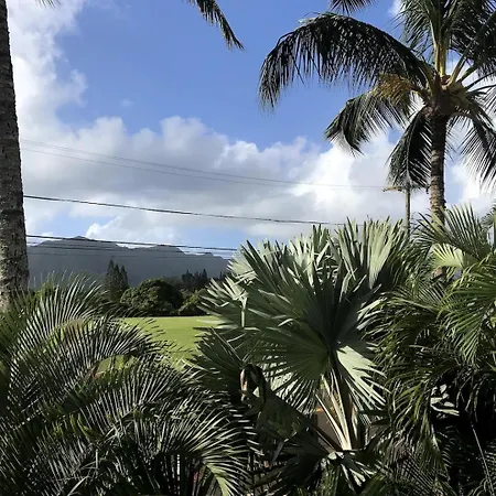 Kauai Palms Hotel Lihue Room photo